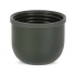 Relaxika thermos 