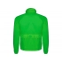 Men's Kentucky windbreaker