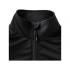 Fleece jacket 