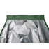 Men's windbreaker 