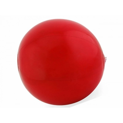 
                                                Inflatable ball SAONA
                                                