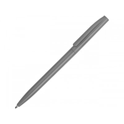 
                                                Plastic ballpoint pen 