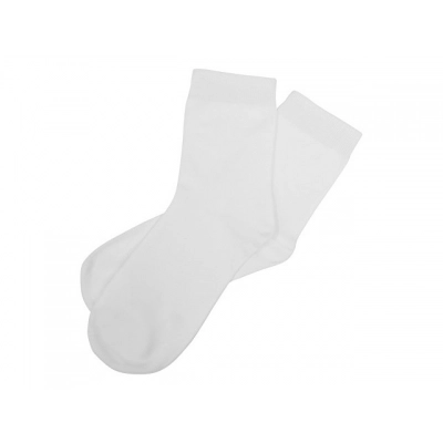 
                                                Plain socks 