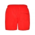Aqua swimming shorts, men's