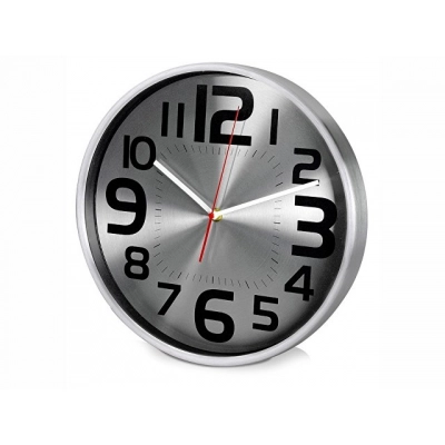 
                                            Часы «Токио»
                                            