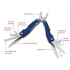 Multi-tool pliers 