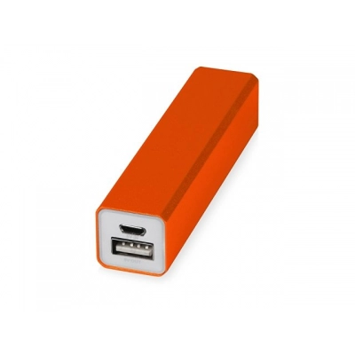 
                                            Внешний аккумулятор «Брадуэлл», 2200 mAh
                                            