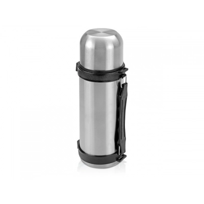 
                                                Thermos 