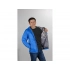 Insulated jacket 