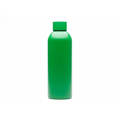 
                                                Thermos bottle MAGUN
                                                
