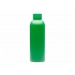 Thermos bottle MAGUN