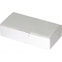 Pearl Jewelry Case