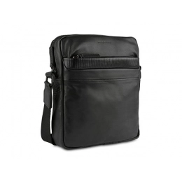 Men's shoulder bag 