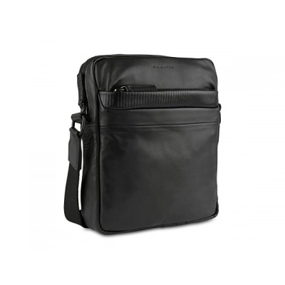 
                                                Men's shoulder bag 