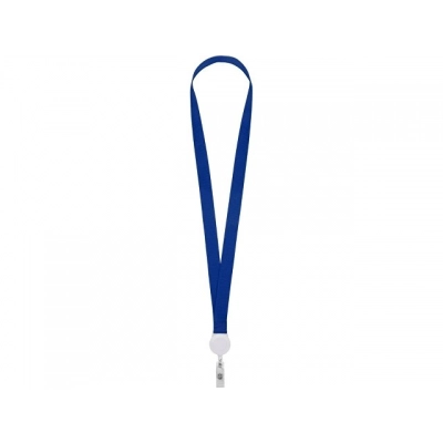 
                                            Ланьярд с ретрактором
                                            