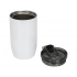 Sealed thermocup 