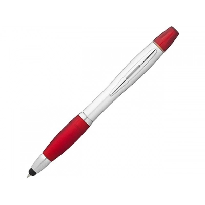 
                                                Ballpoint pen 