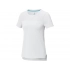Women's 