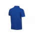 Chicago men's polo shirt