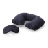 Travel Sleep Set