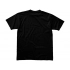 Return Ace Men's T-shirt
