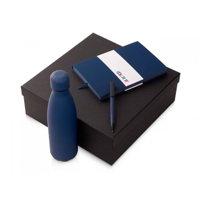 
                                                Gift set 