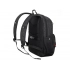 Рюкзак для ноутбука «Xplor» 15.6''