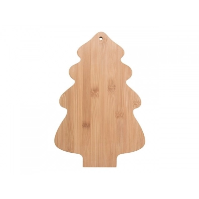 
                                                Доска разделочная «Christmas tree»
                                                
