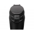 Relaxika thermos 