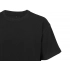 Oversized unisex 