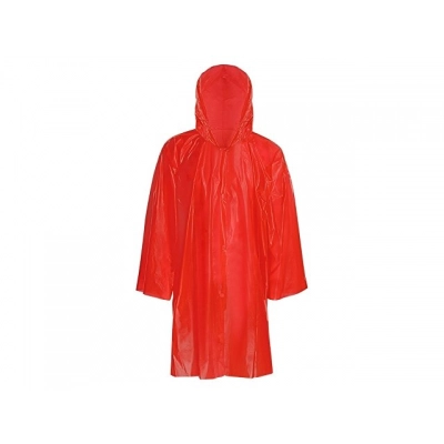 
                                                Дождевик «Rainfall»
                                                