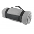 Gift set of thermos and blanket 