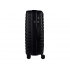 Dune suitcase, 65 liters.