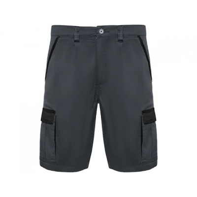
                                                Tahoe shorts, men's
                                                
