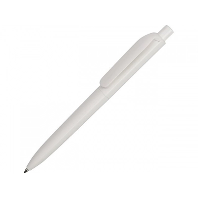 
                                                Ballpoint pen Prodir DS8 PPP
                                                
