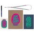 Welcome pack «Smart start»