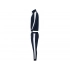 Creta tracksuit, men's
