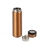 Thermos 
