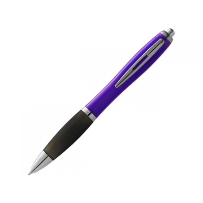 
                                                Plastic ballpoint pen 