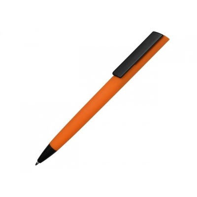 
                                                Plastic ballpoint pen 