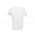 Sports T-shirt 