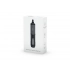 Отвертка аккумуляторная «MyKit B1»