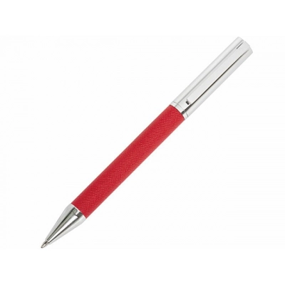 
                                            Металлическая шариковая ручка «Bossy»
                                            