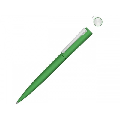 
                                                Metal ballpoint pen 
