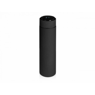 
                                                Vacuum thermos 