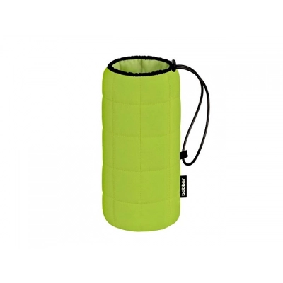 
                                                Jacket F Thermos Cover, 1000 ml
                                                