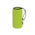 Jacket F Thermos Cover, 1000 ml
