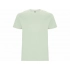 Stafford men's T-shirt