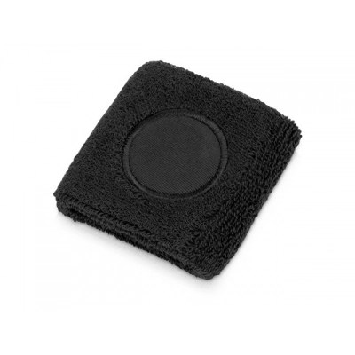 
                                            Напульсник «Hyper»
                                            