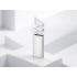 Флешка 32 ГБ USB 3.0 «Адорн»